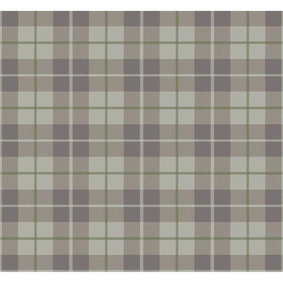 Обои Astratonova ² III-Trt2-01 Tartan2 Simply taupe01