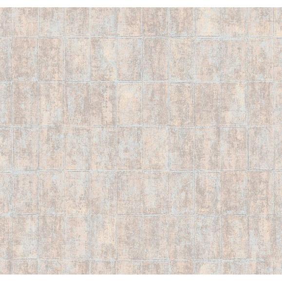 Обои Loymina Materials STC1 008 Tiles