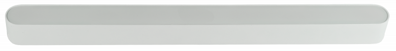 Трековый магнитный светильник EKS Clarus Nord 0У-00002291