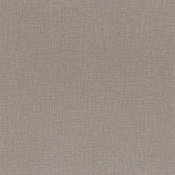Обои Casamance A74560916 Filin Elephant