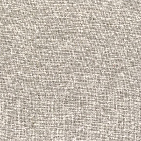 Обои Casamance 71651176 Marron glacé LINCOTEA