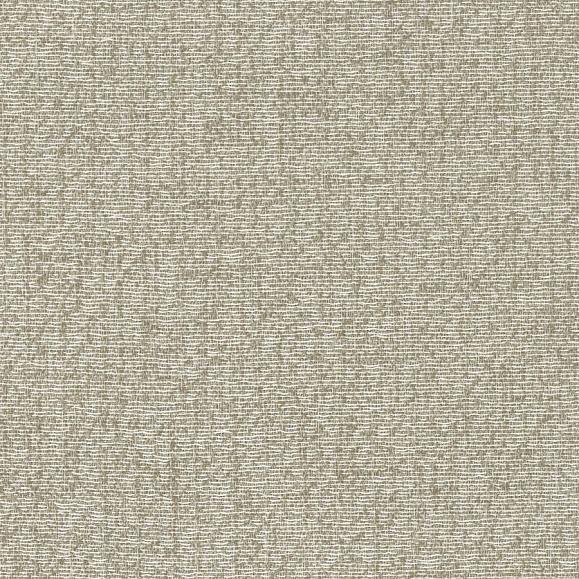 Обои Rubelli 23036-035 Lacework wall Madreperla
