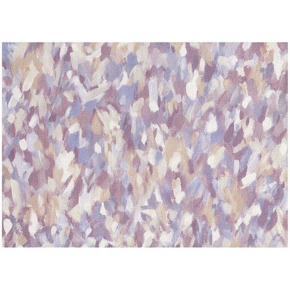 Обои Jannelli & Volpi 25652 Blumen
