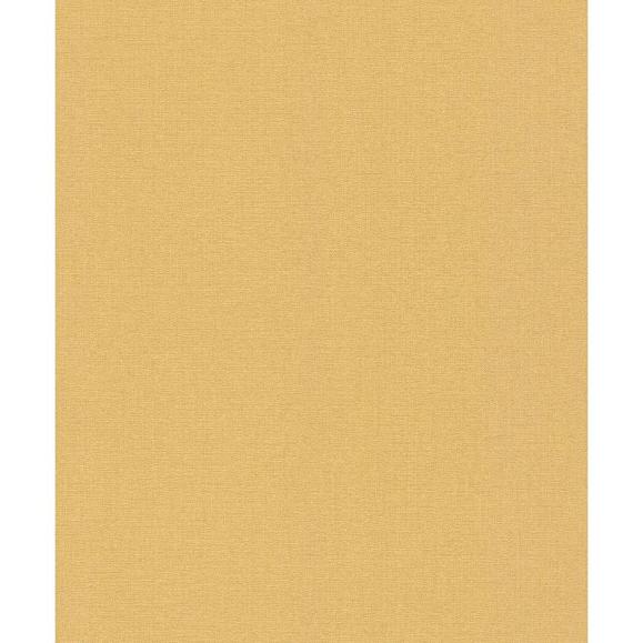 Обои Emile&Hugo 302201 Canvas Yellow