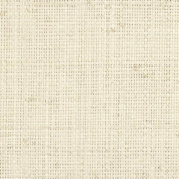 Обои Elitis RM 1017 01 Cesteria Ecrin de romantisme