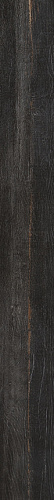 REX CERAMICHE I CLASSICI DI REX Deco Wood Black Матовый
