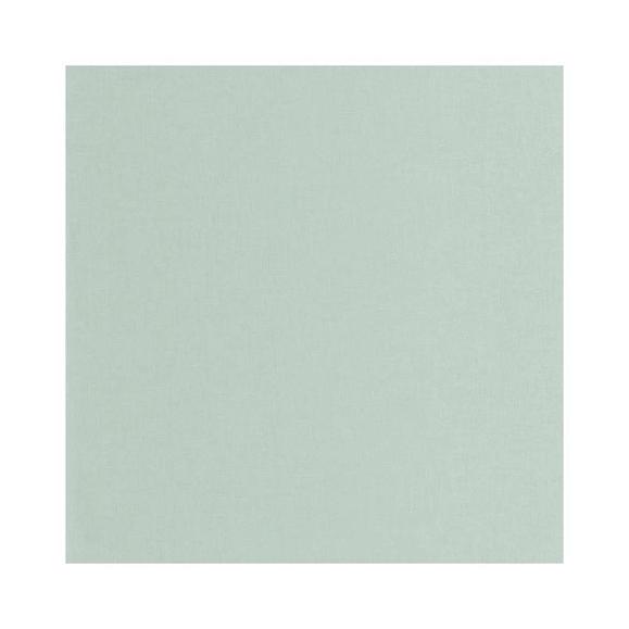 Обои Caselio 64527834 Life Vert gris