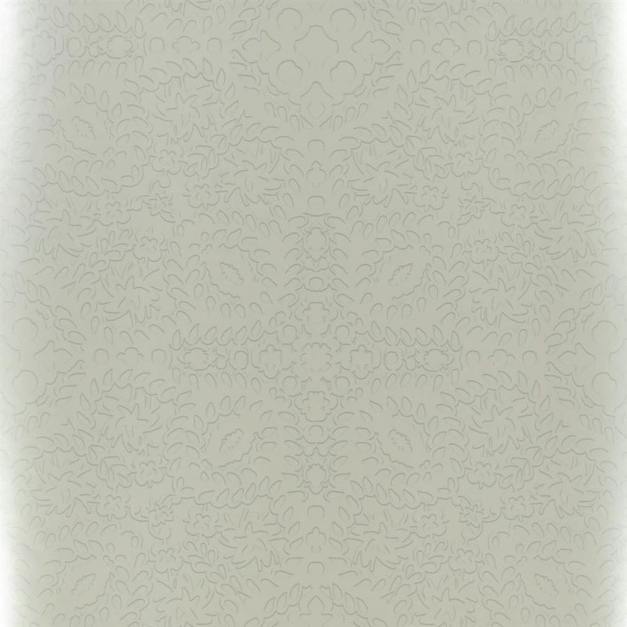 PCL004/04