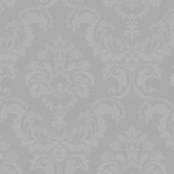 Обои Aura SK34746