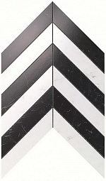 Marvel Chevron Cold Wall
