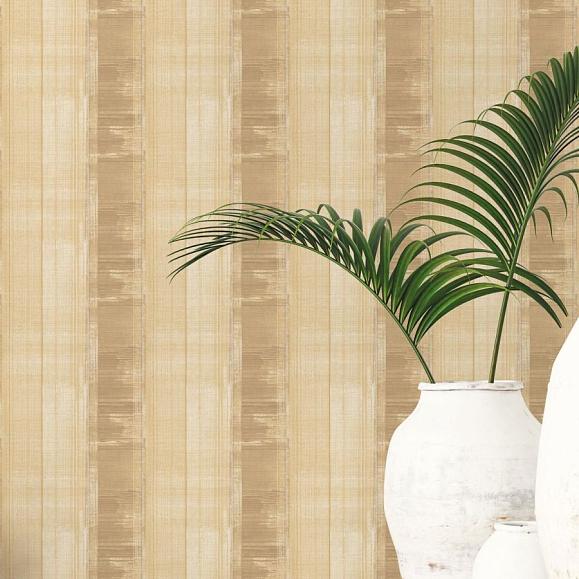 Обои Aura Signature G78273 Sublime Stripe