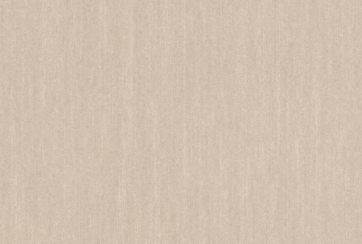 300696