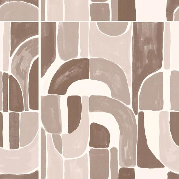 Панно Wall Street 25236 Puzzle 4