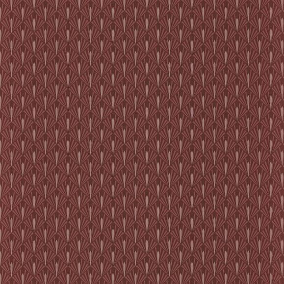 Обои Casamance 73920844 Stein