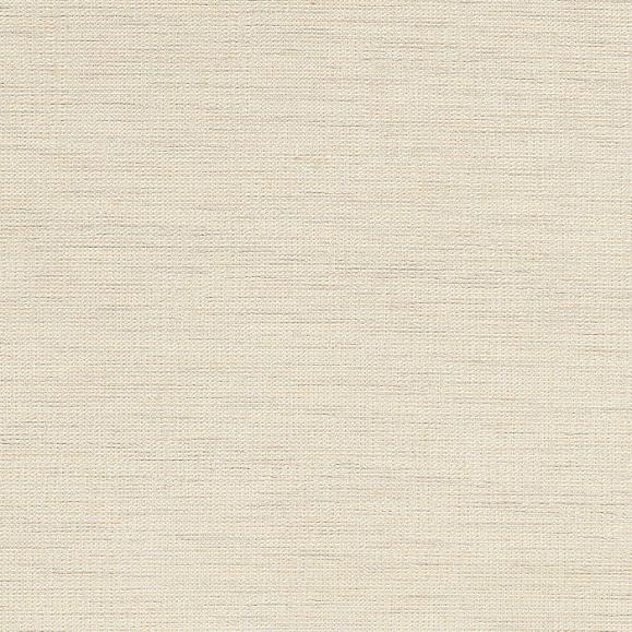 Обои Casamance 71130105 Alsek