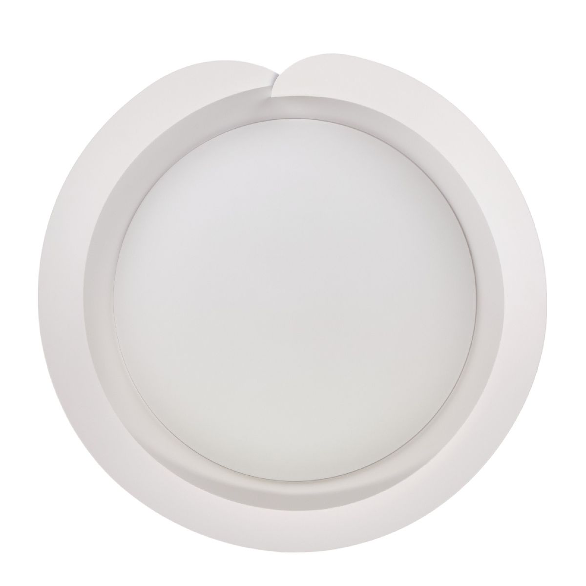 Потолочный светильник Myfar Cordelia MR9120-CL