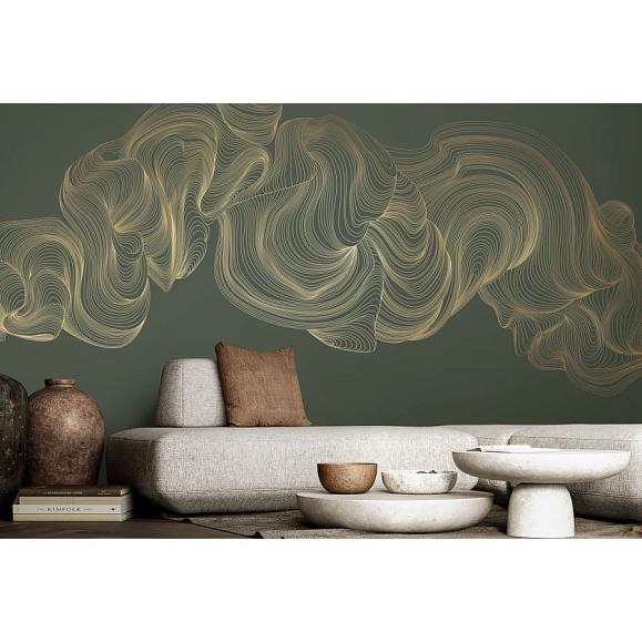 Панно Affresco L503