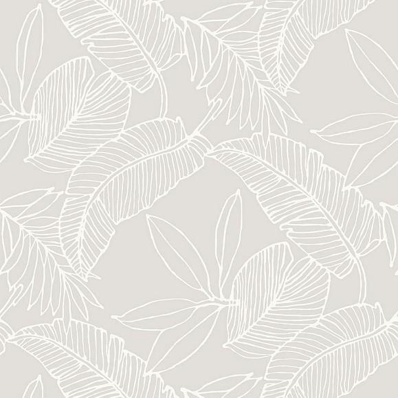 Обои Paper&Ink SY20206