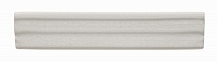 Cornisa White Caps 3x15 ADOC5056