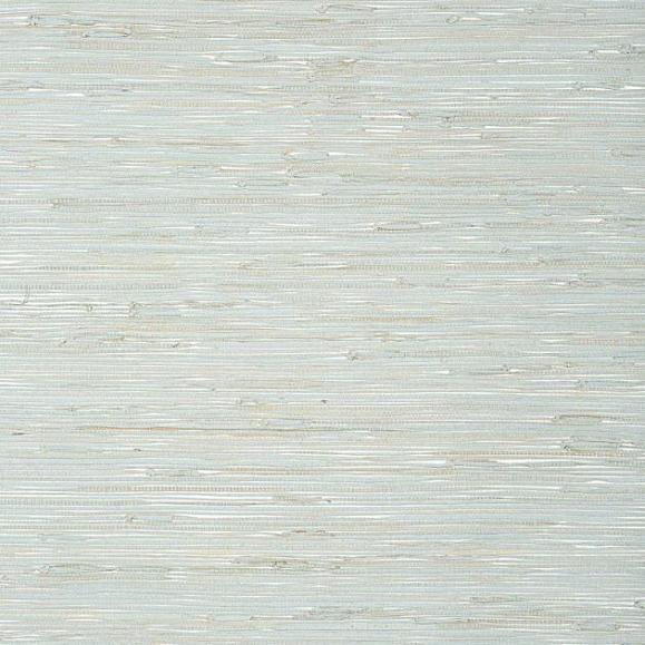 Обои Thibaut T24058 Sutton Aqua
