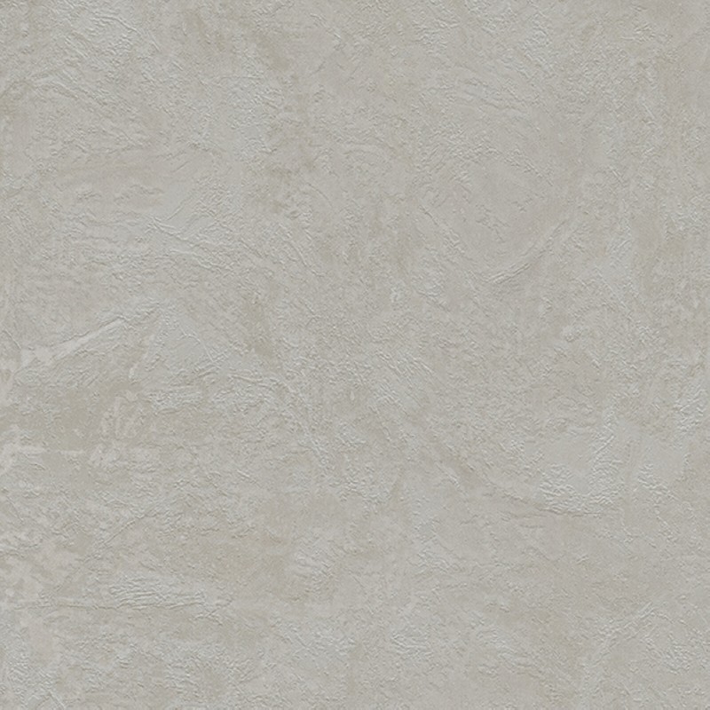 M50510