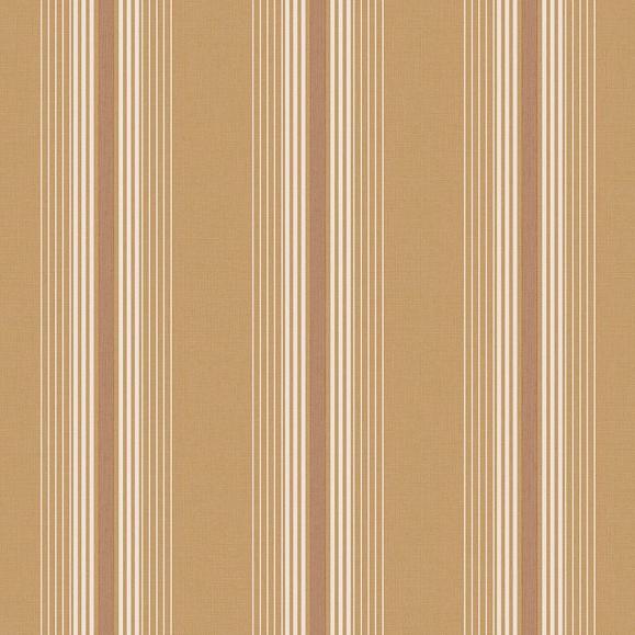 Обои Aura 4310-5 Nomad stripes