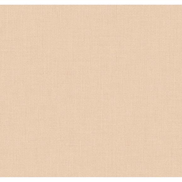 Обои Loymina Materials TXL5 002 Knitted
