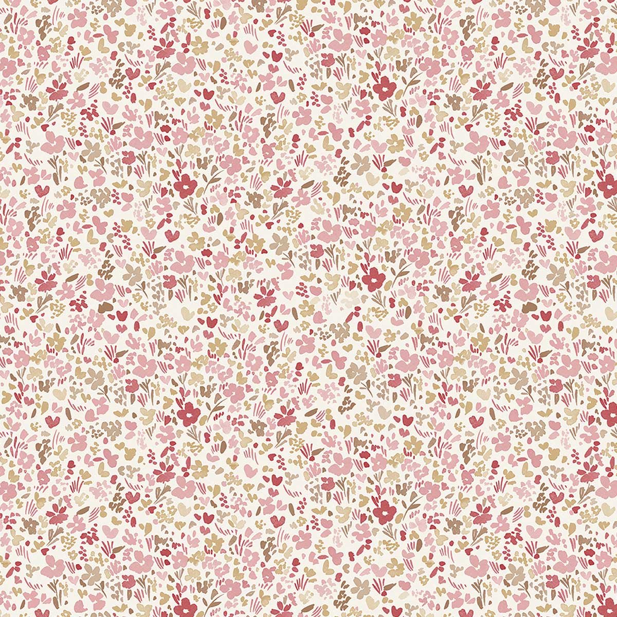 G56666