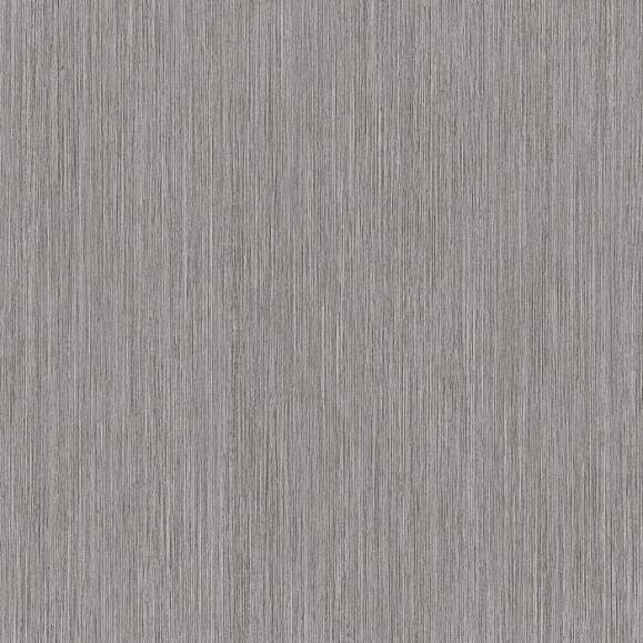 Обои Casamance 74850916 Maurelii Taupe