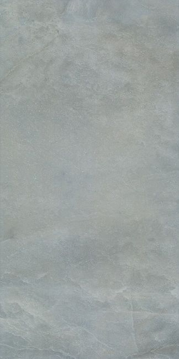 Малабар Плитка настенная синий 11063TR 30х60
