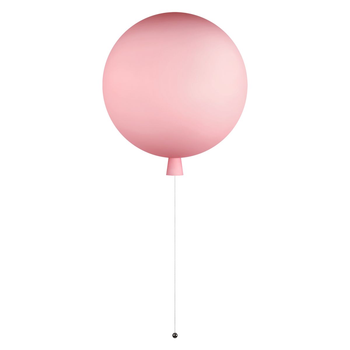 Потолочный светильник Loft IT Airy 10599/300C Pink