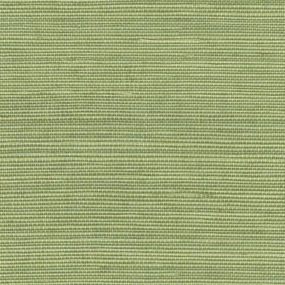 Обои Élitis RM 1069 63 Au cur des vignes Sisal