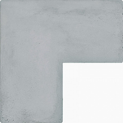 КерГранит ELLE FLOOR CONCRETE 18,5x18,5 см
