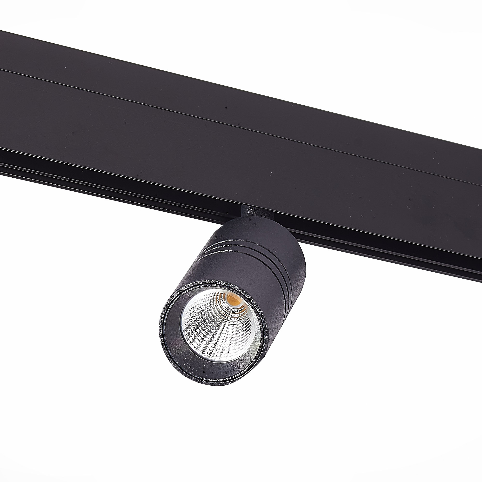 Трековый светильник ST Luce Lemmi ST365.436.07