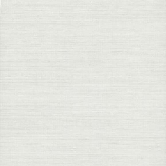 Обои York KT2243 Silk Elegance High Performance Optic White