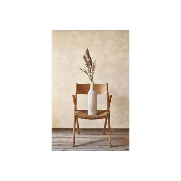 Обои Casadeco 89631234 Papier Colle Creme