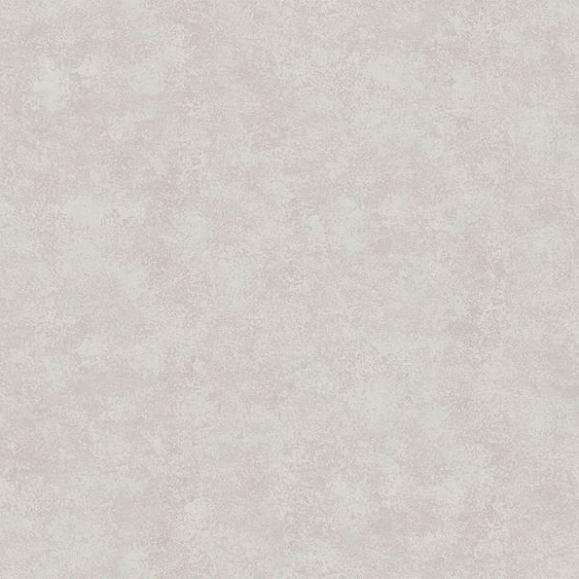 Обои текстильные Casamance 71880106 коллекции Impulsion