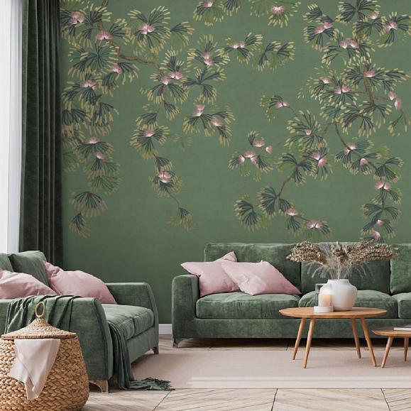 Панно Hygge Wall H11551