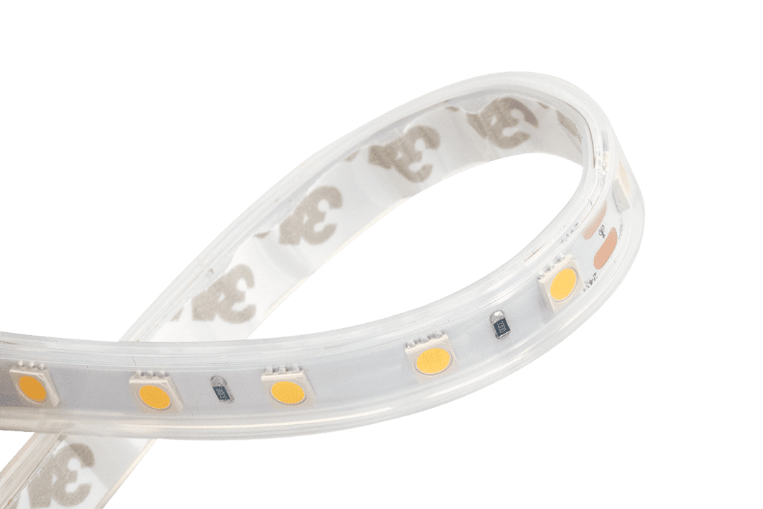 Светодиодная лента DesignLed DSG560-24-NW-65 002378