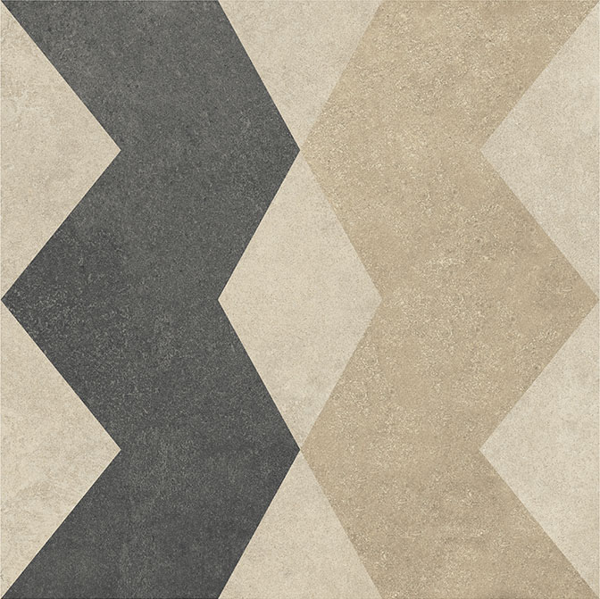 MILANO BEIGE BRERA