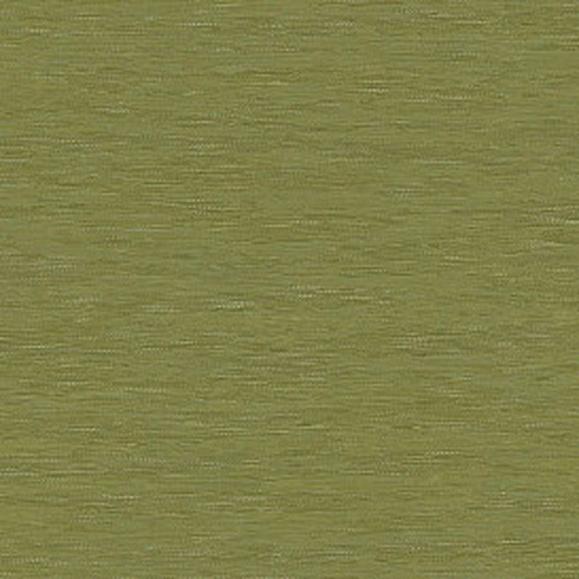 Обои виниловые Casamance 75346018 коллекции Le Jacquard