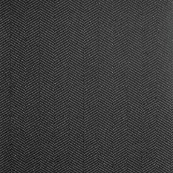 Обои Ralph Lauren PRL5018/04 Swingtime Herringbone Charcoal