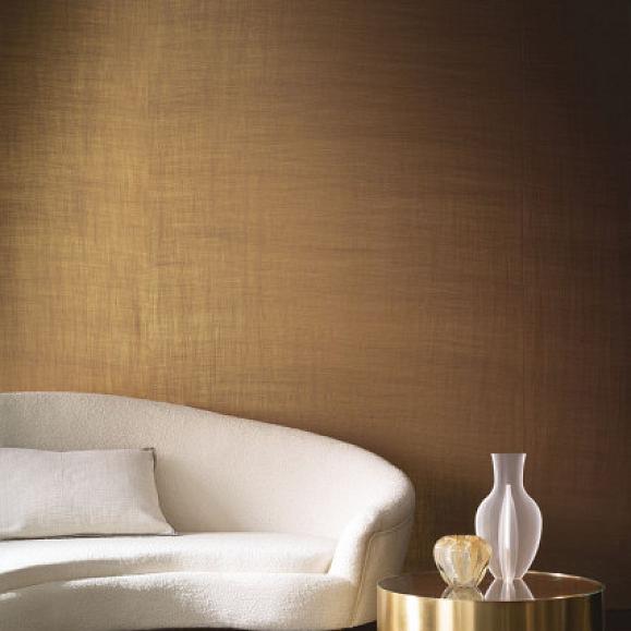 Обои Casamance 71081421 Hemera Mordore
