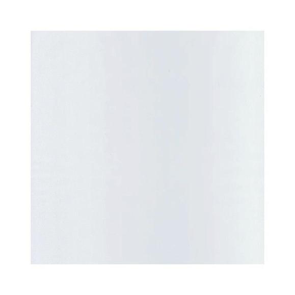 Обои Caselio 64520000 Life Blanc