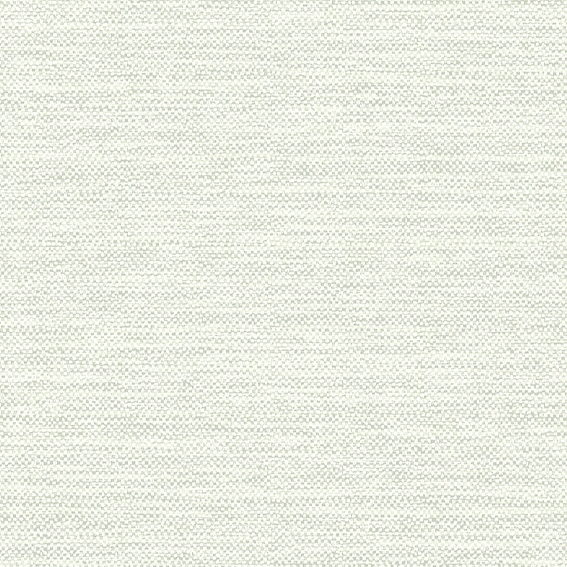 MS-170606