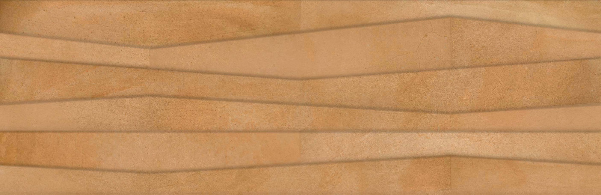 Stroud-R Natural 32х99