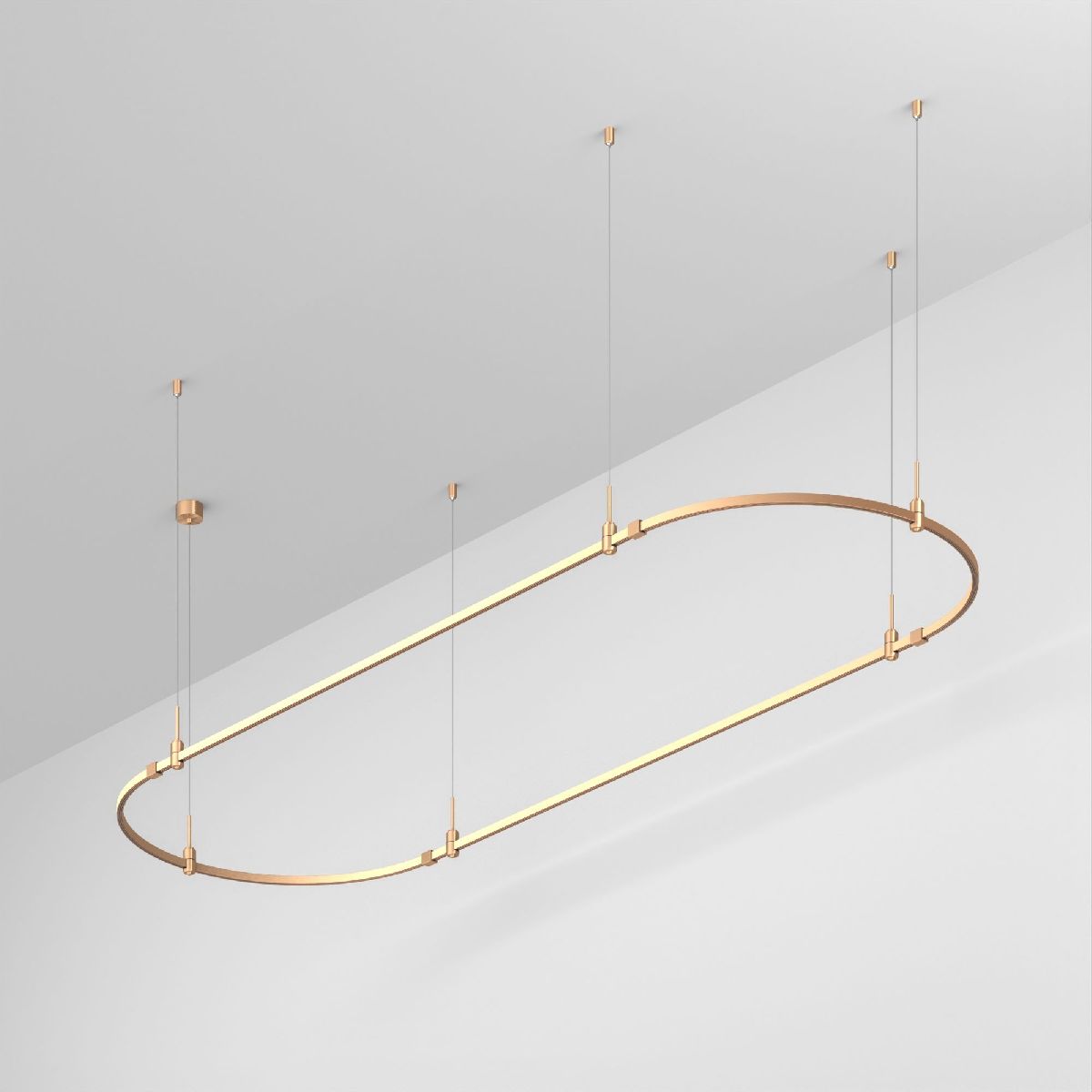 Трек Arlight ART-APRIORI-OVAL-HANG-3000x1000 048501