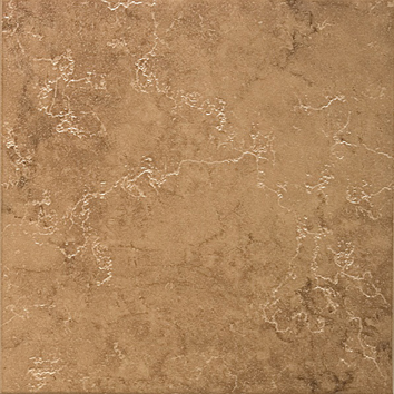Мираж беж 30х30 SG905700N