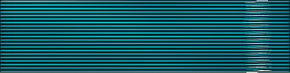 AMADIS STRIPES Zafiro Crackle