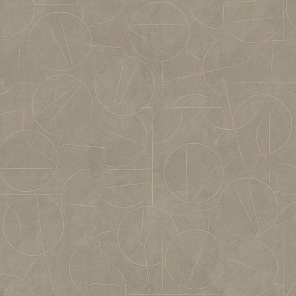 Обои Tiffany Design CC107 Cinetic